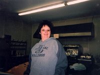 photos 2000-200900507